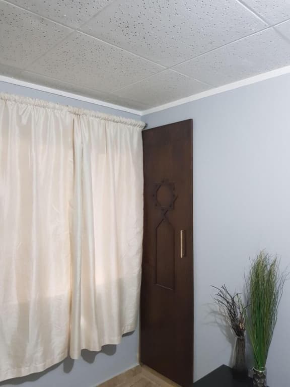 Wasatalbalad inn - photo 20