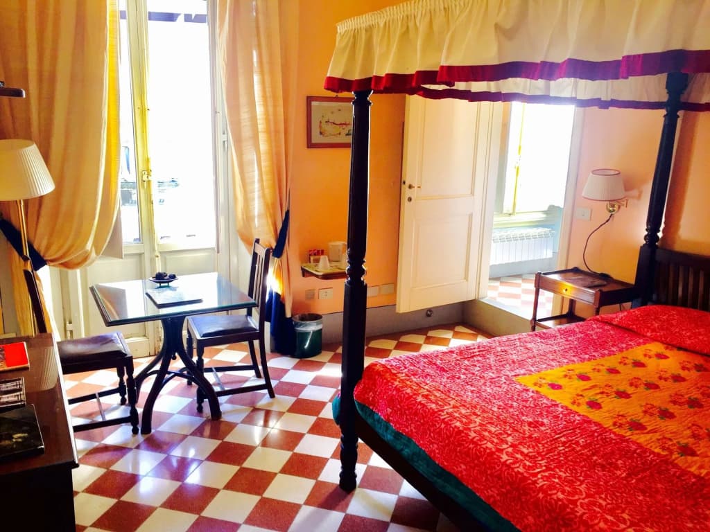 Residenza Johanna I - photo 3