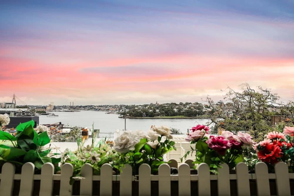 Waterview Terrace in Historic Rocks - photo 13