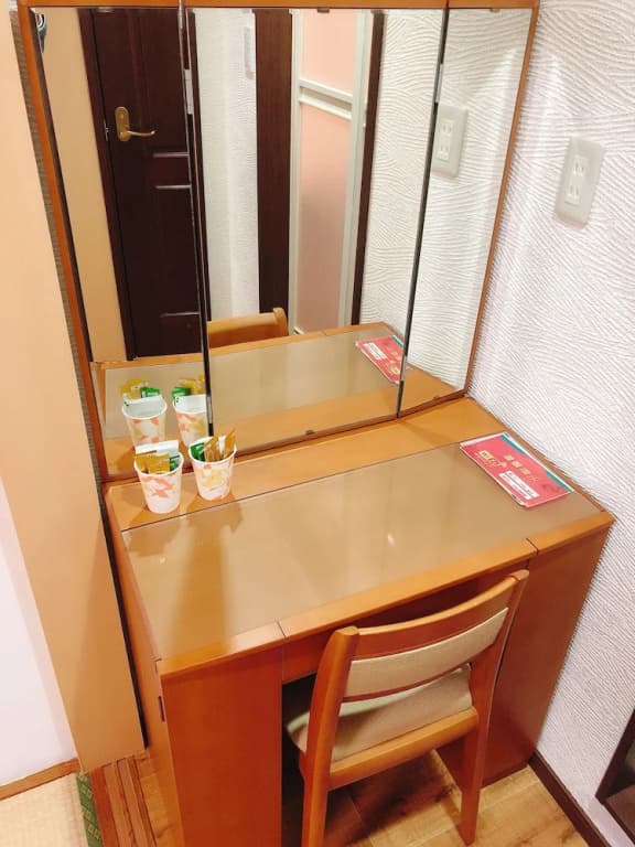 Guanjing Apartment - photo 12