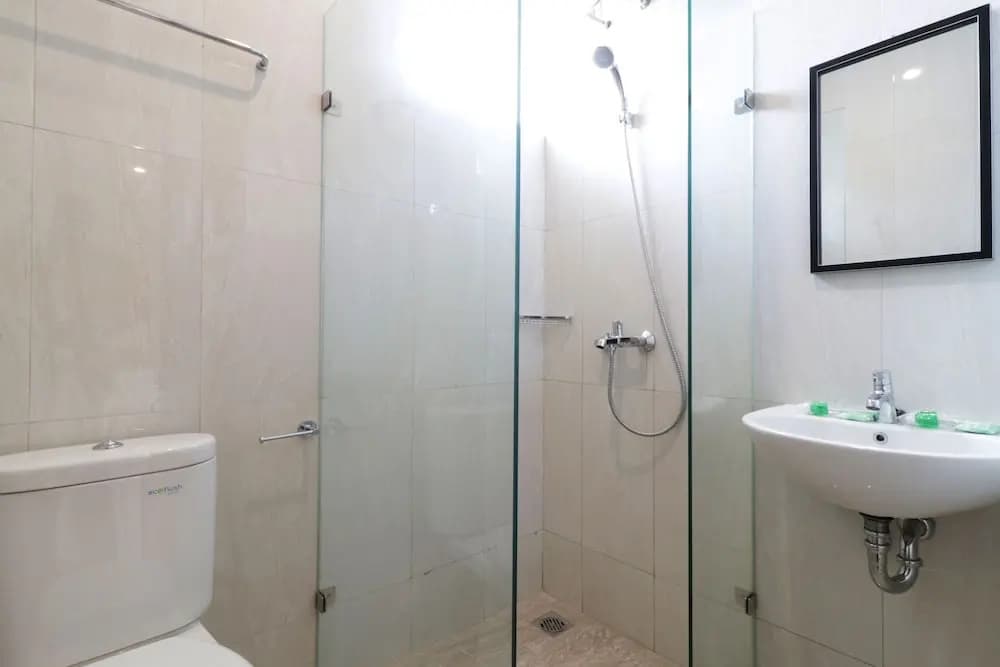 Nikara Residence Syariah - photo 8