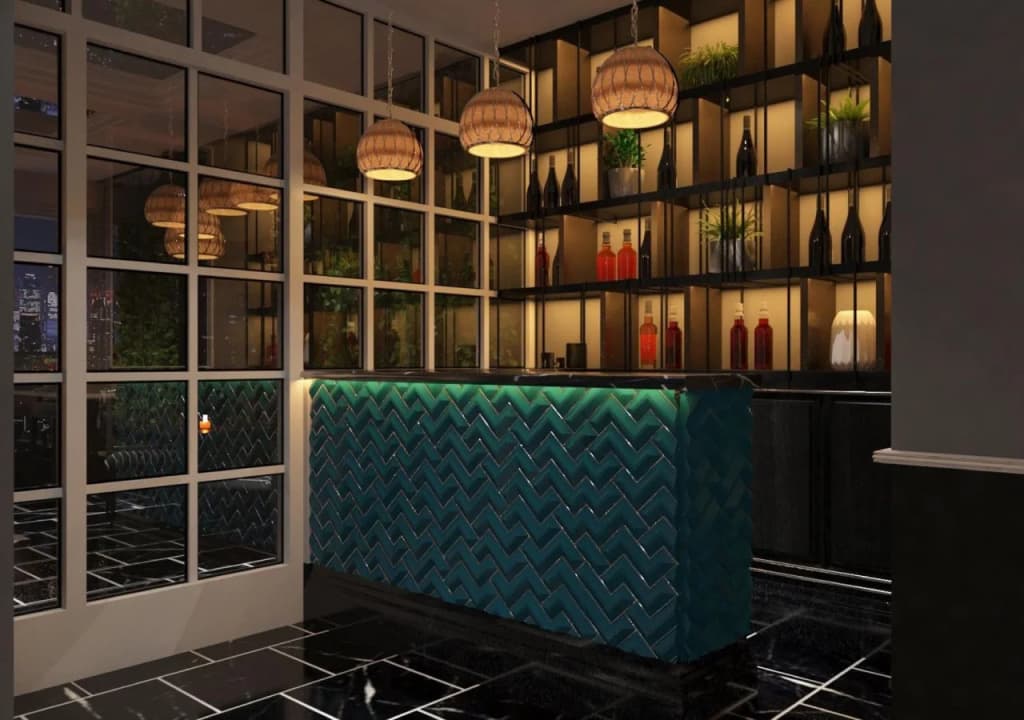 Imperial Hotel & Spa - photo 16