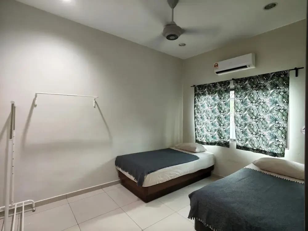 Villa 223 - photo 6