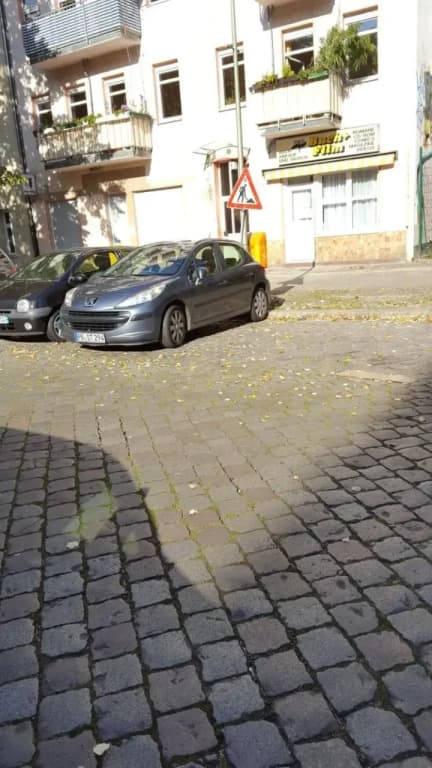 Ferienwohnung Roch - photo 12