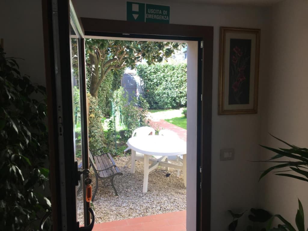 Guest House Il Naif - photo 1