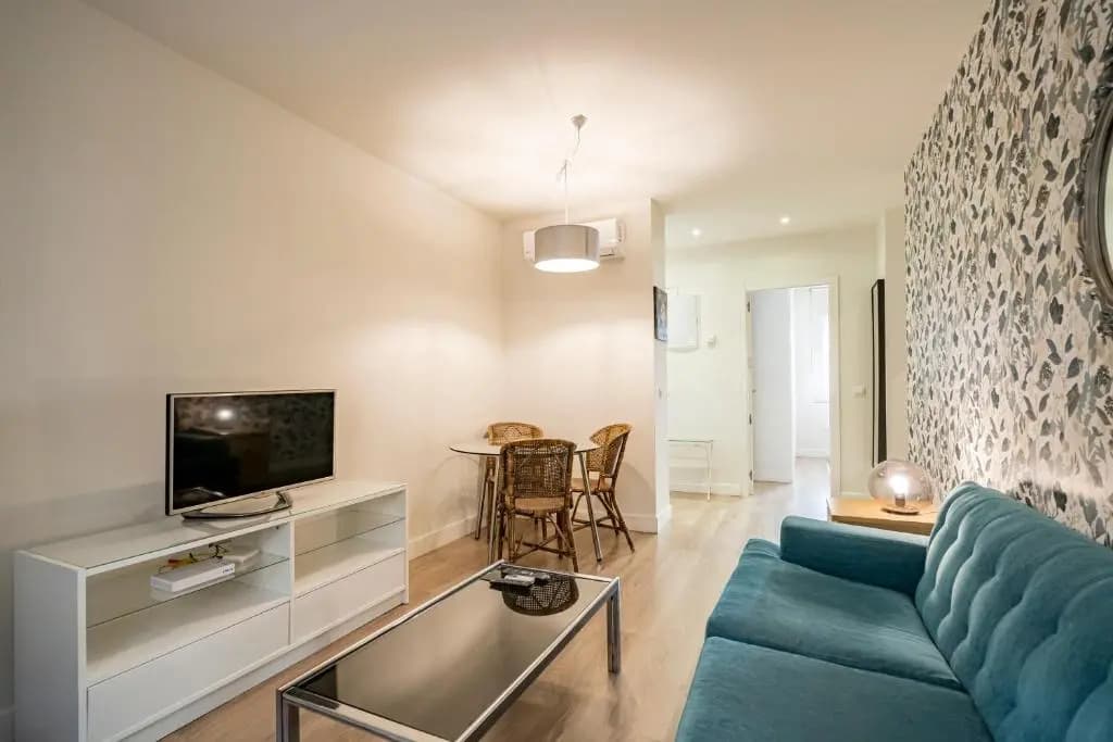 Dobo Homes Francisco Santos - photo 2