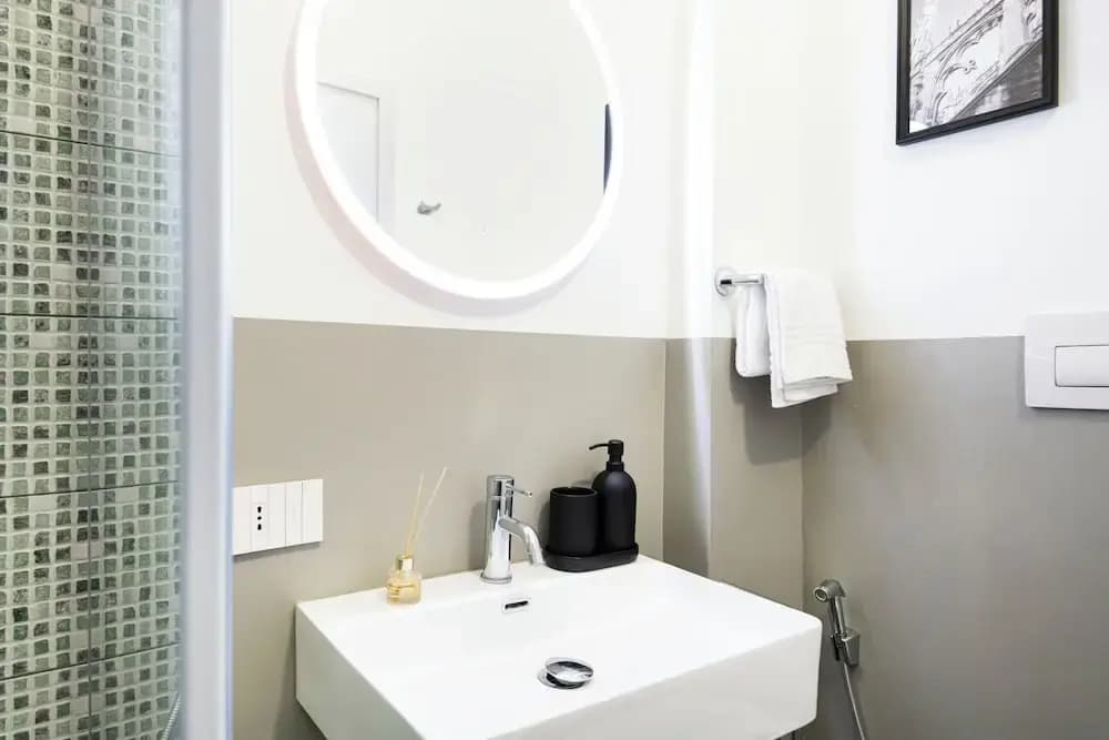 Easylife - Suite in Centrale - photo 33