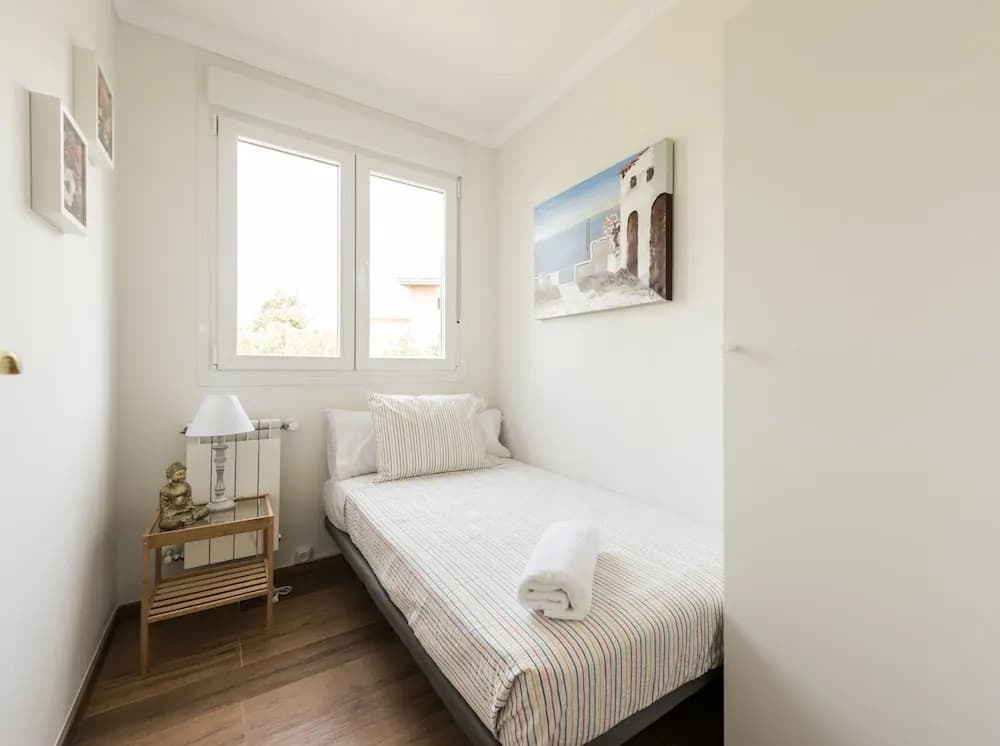El Apartamento de Diseño de Portalegre - photo 3