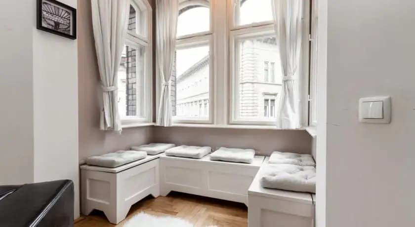Ascott Executive Suite - photo 8