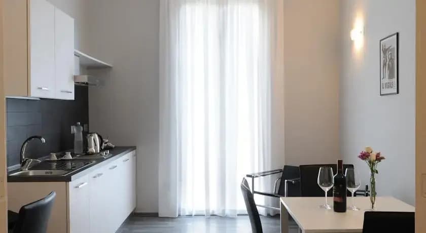 ColorHouse - photo 5