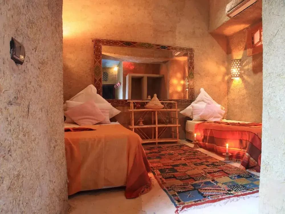 Riad Afa - photo 3