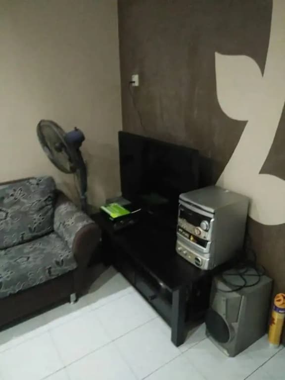 Orchid Dahlia Homestay - photo 2