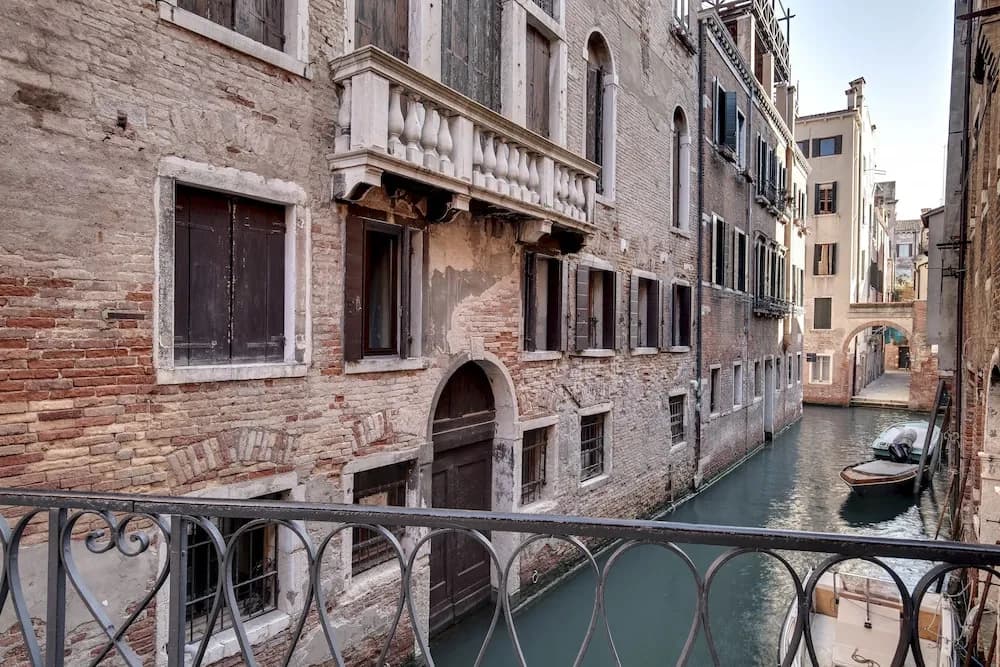Rialto Canal View by Wonderful Italy - photo 15