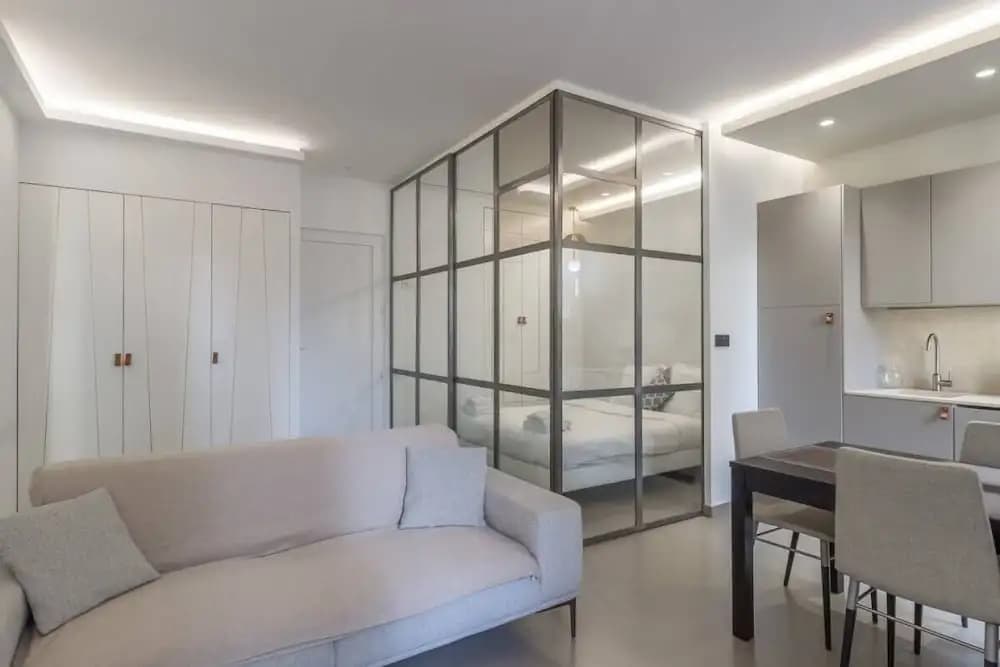 Otero Private apartment - photo 7