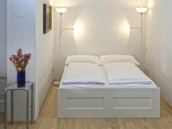 Viennaflat Apartments - 1010 - photo 25
