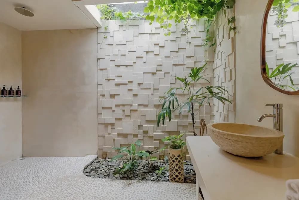 Sungai Villa by Betterplace - photo 35