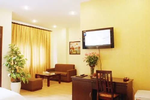 New Hotel I - photo 2