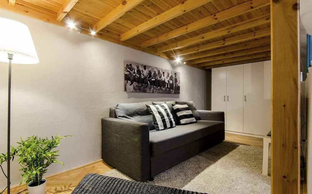 Canella Apartment - photo 5
