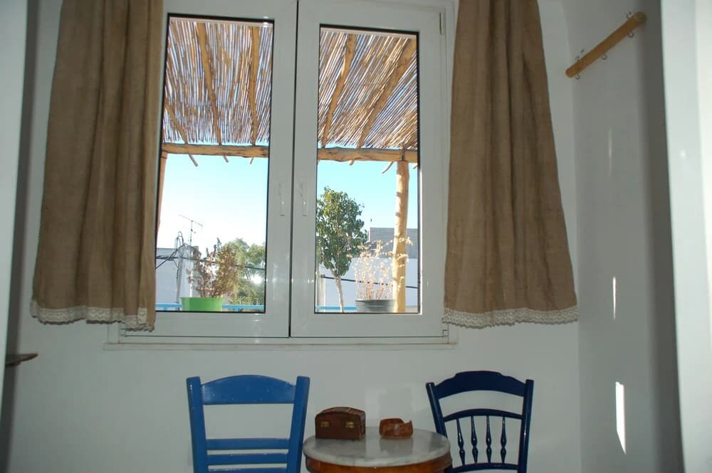 The House - photo 7
