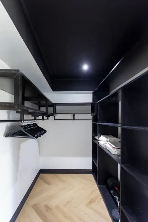 Best Stay SeaView Studio C253 - photo 12