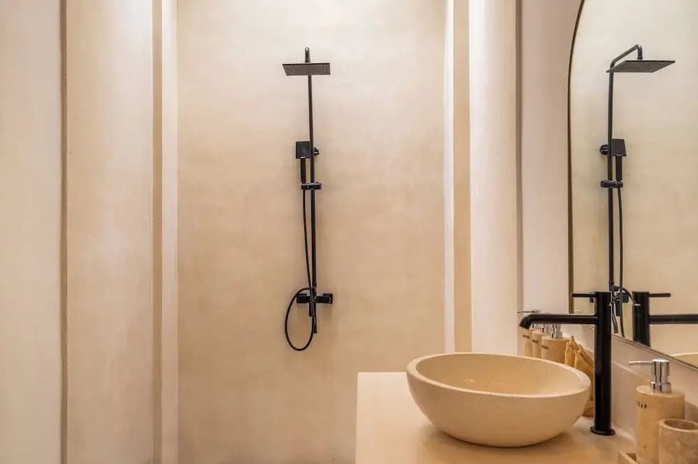 Enaya Villa by Betterplace - photo 10