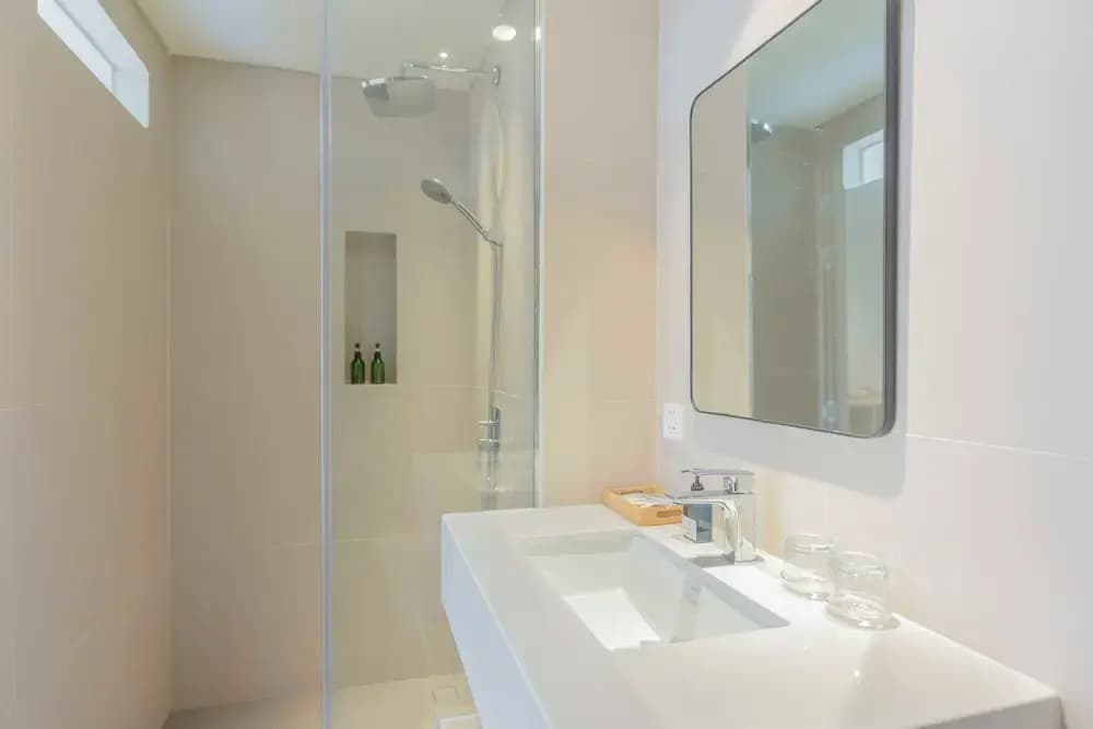 HALA Home - photo 9