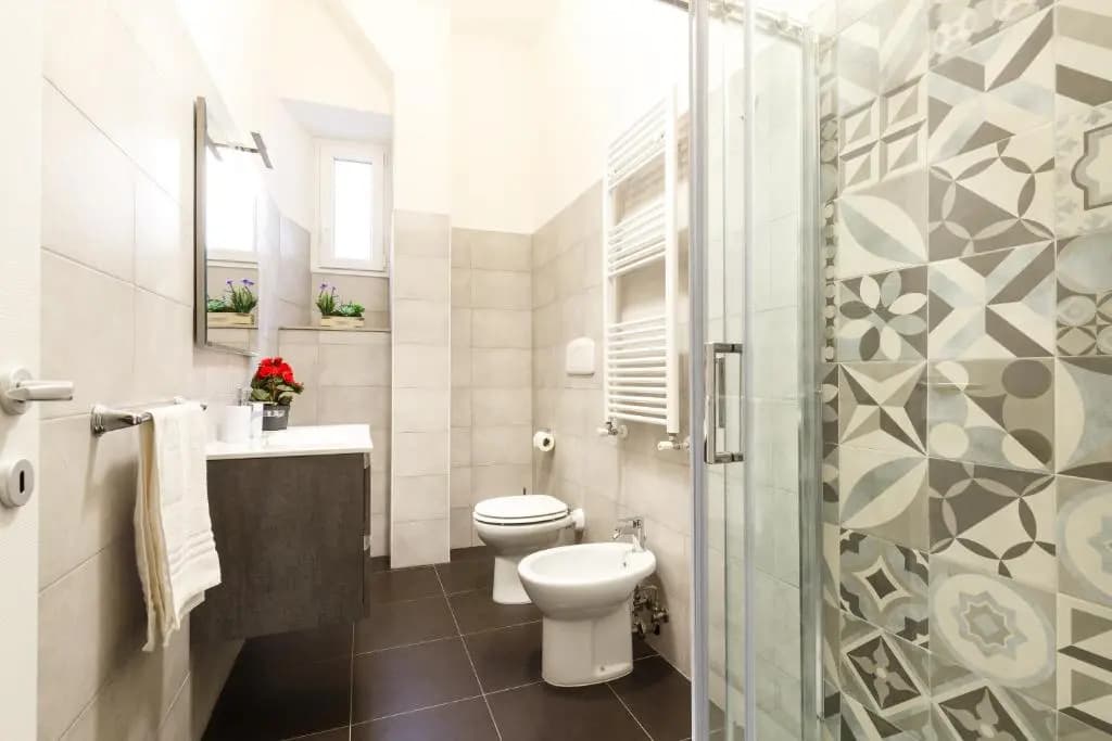 A Casa di Leonardo II - photo 6