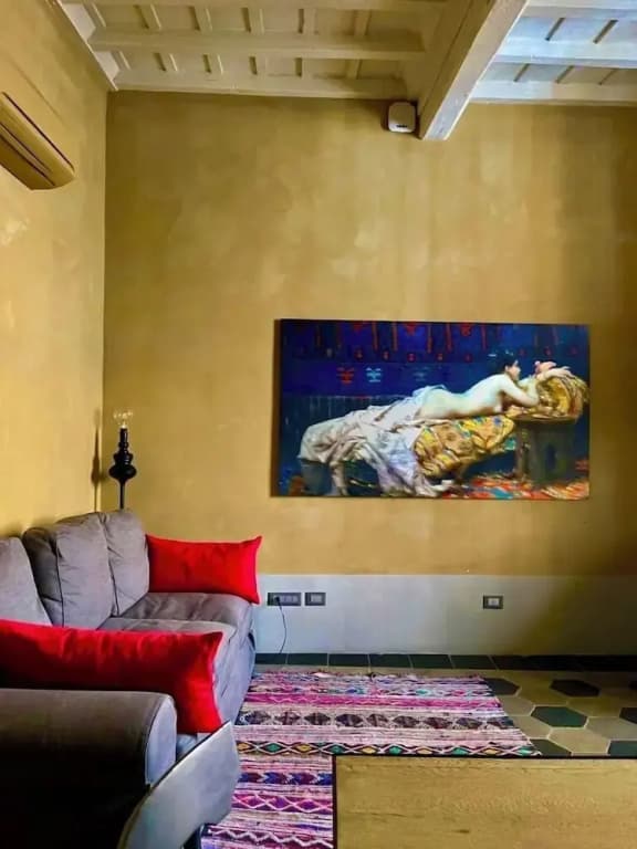 CasaCau - photo 15