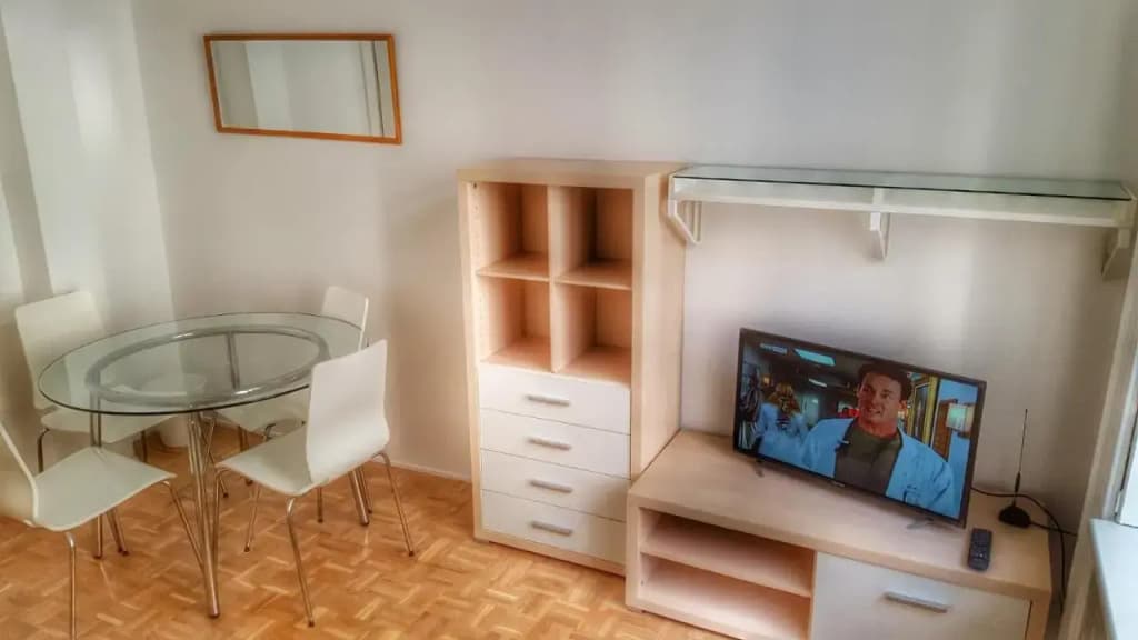 Sobieski City Center Apartments - photo 5