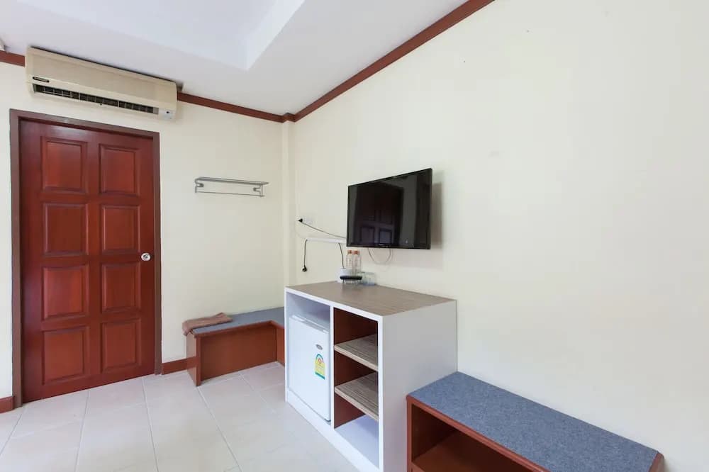 ZEN Rooms Rat-U-Thid 200 Phi Road - photo 14