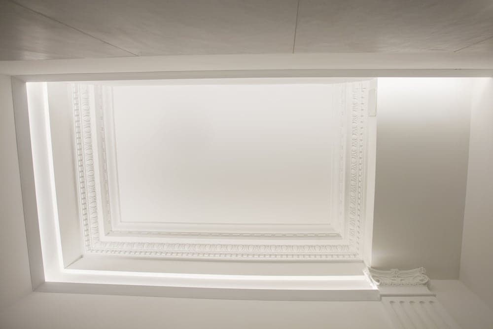 Flaminio Collection - Luxury Suites - photo 13