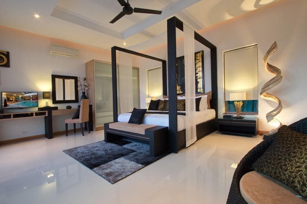 Villa Zen - photo 34