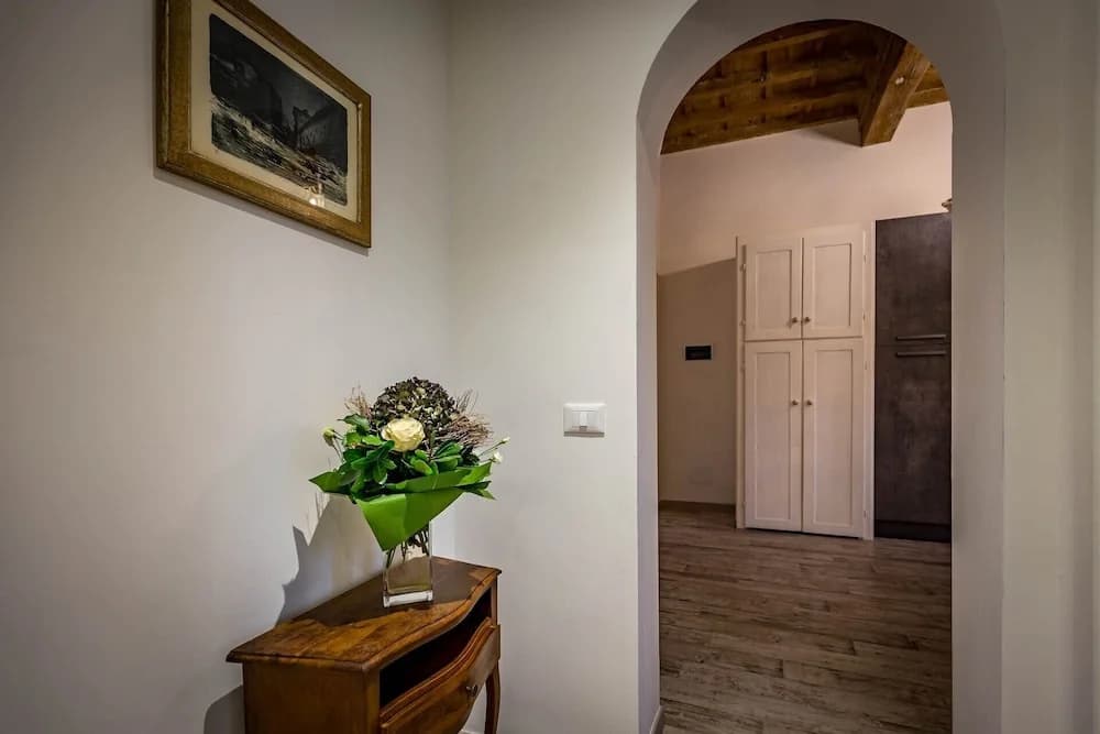 Arno Apartment A by Mmega - photo 11