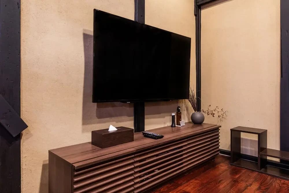 Shiki Homes NATSU - photo 22