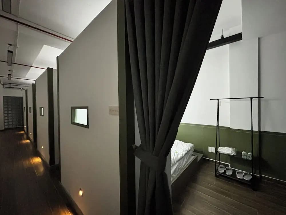 Cozy Cubes - photo 4