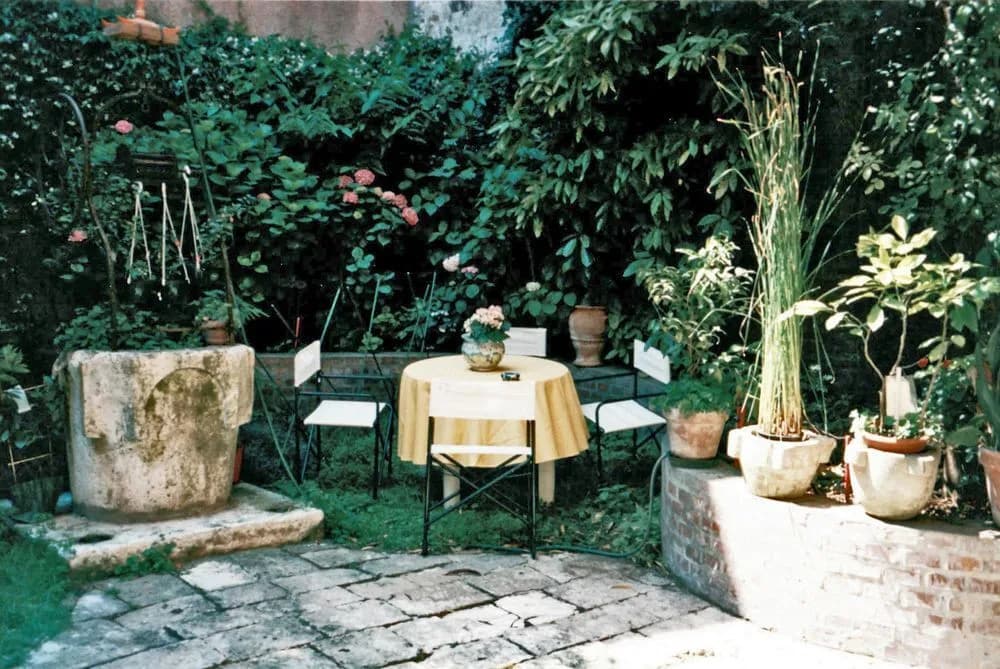 Palazzetto Da Schio - photo 30