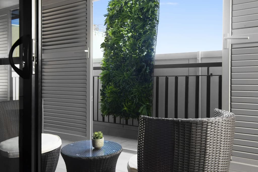 Veriu Randwick - photo 12