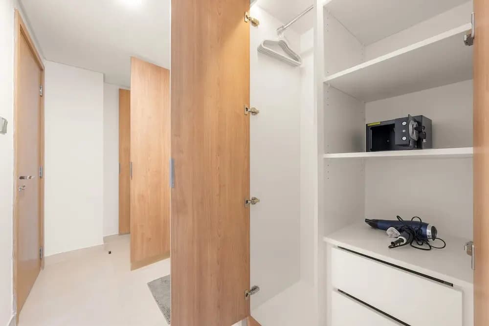 Silkhaus 2BR Maid Room in Reem Island Radiant - photo 4