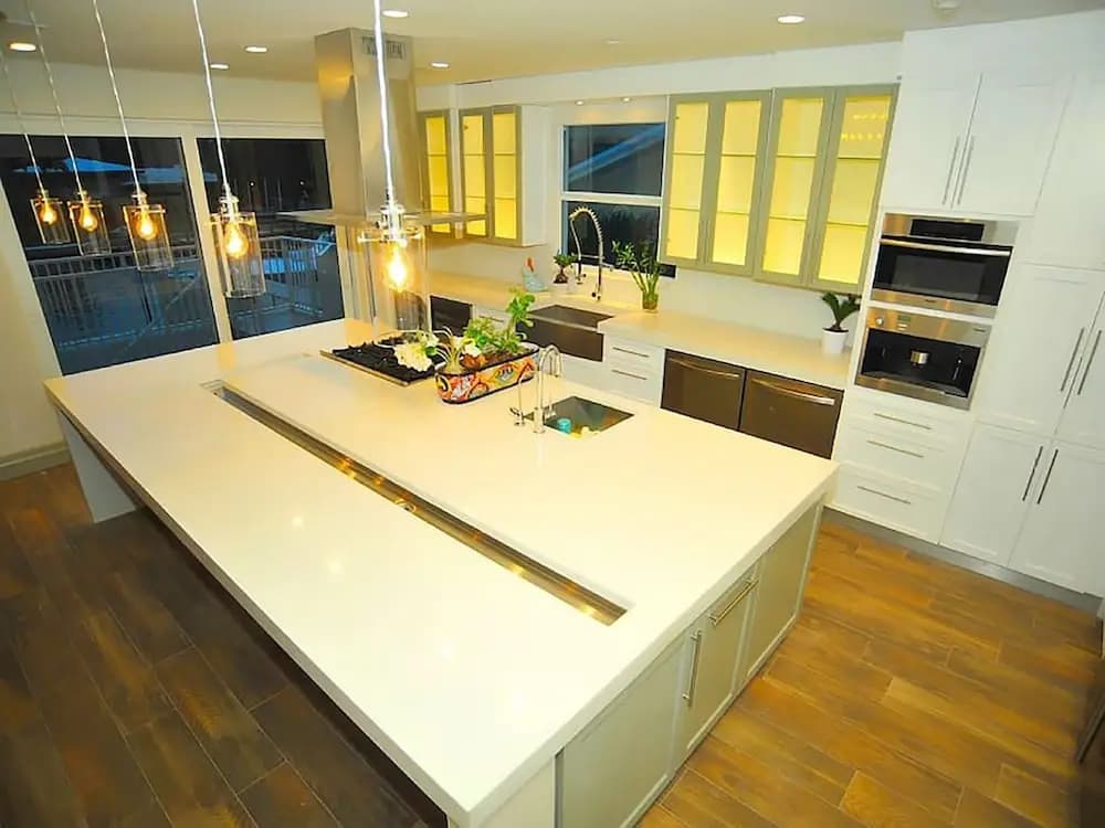 6 Bedroom Homes in Miami by TMG - photo 4