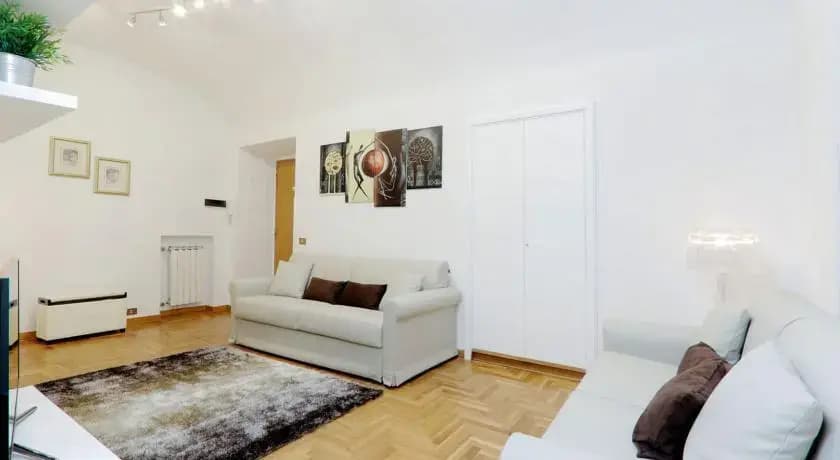 Cozy Oppio - My Extra Home - photo 3