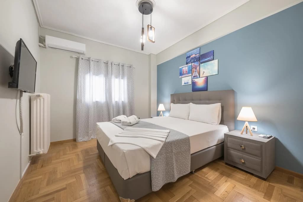 Stylish Suite by CloudKeys - main photo