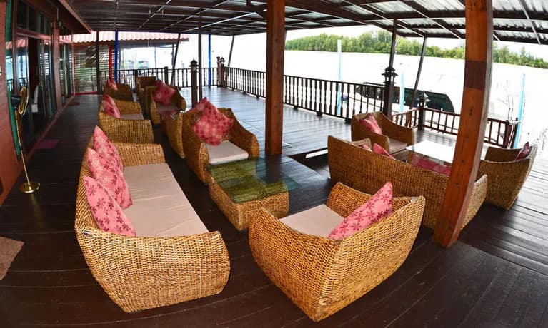 Lanta Harmony House - photo 7