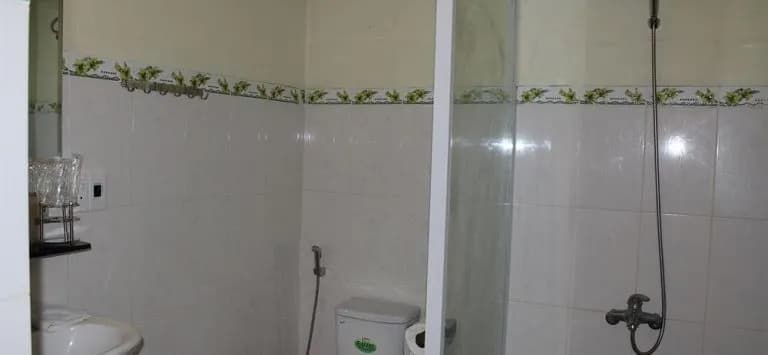 Azalea Homestay - photo 8