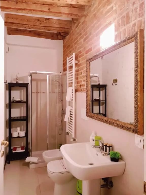 Casa Di Adel - photo 8