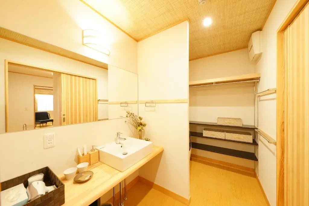 Yadoya Uguisu - photo 19