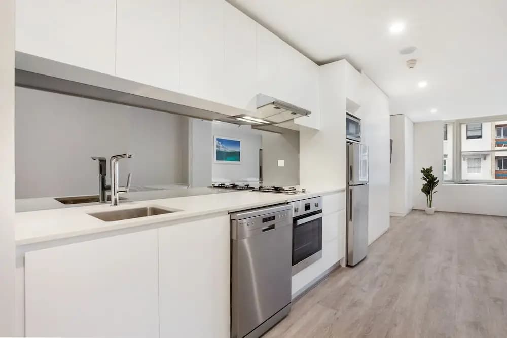 Bondi Beach Studios - photo 17