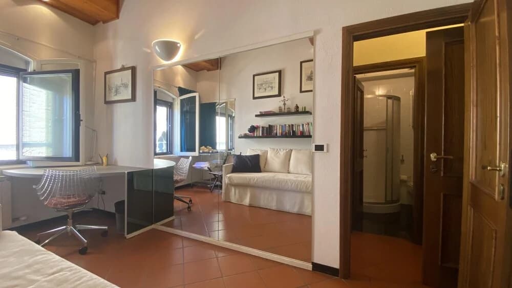 Appartamento Lamberti - photo 6