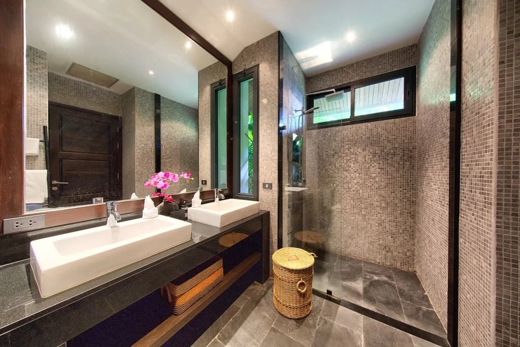 Sunset Heights Villa - photo 14