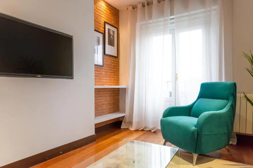 Barcelo Comfort, by Presidence Rentals - photo 6