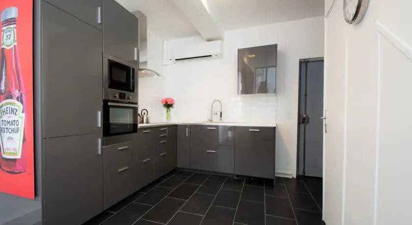 Dreamyflat - Da home - main photo
